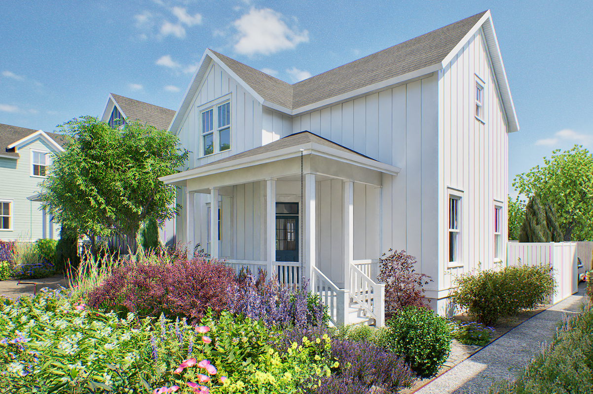 275-Belford-scaled