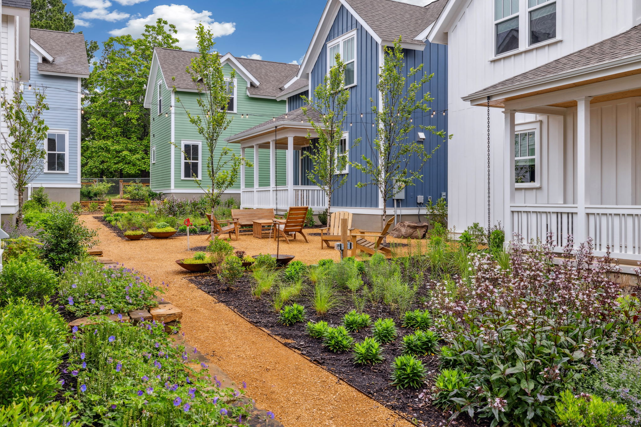 37-web-or-mls-14ps (2)