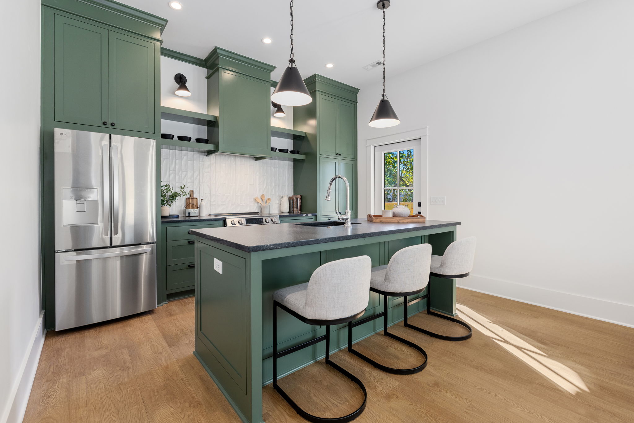 39-web-or-mls-05ps (2)