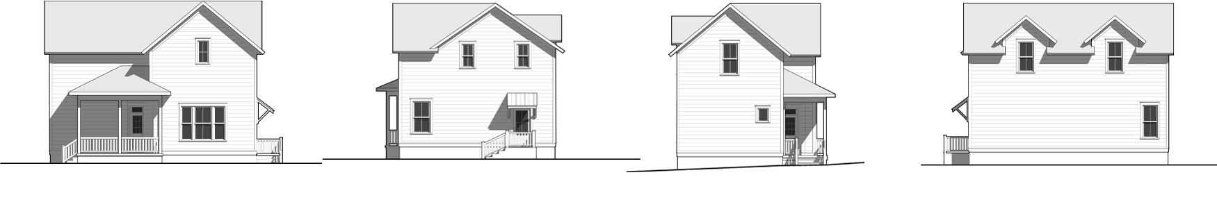 Elevations@3x-webflo