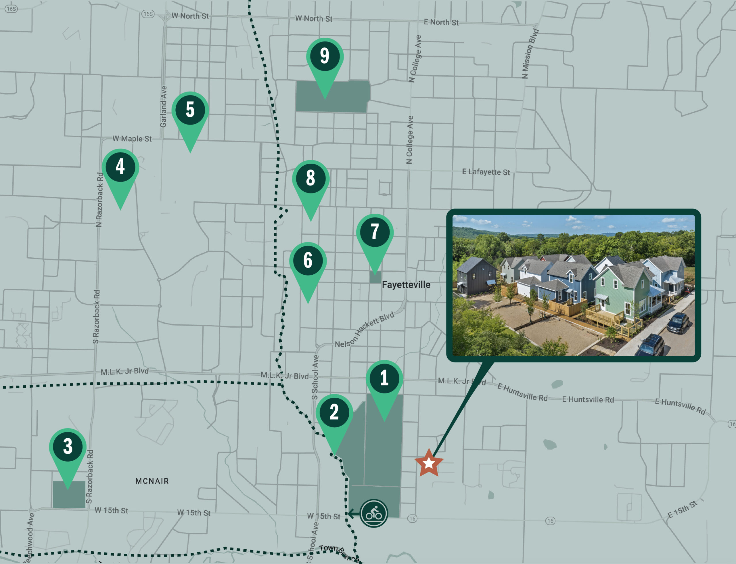 FayettevilleMap_MobileVERSION3_0305 copy@2x-100