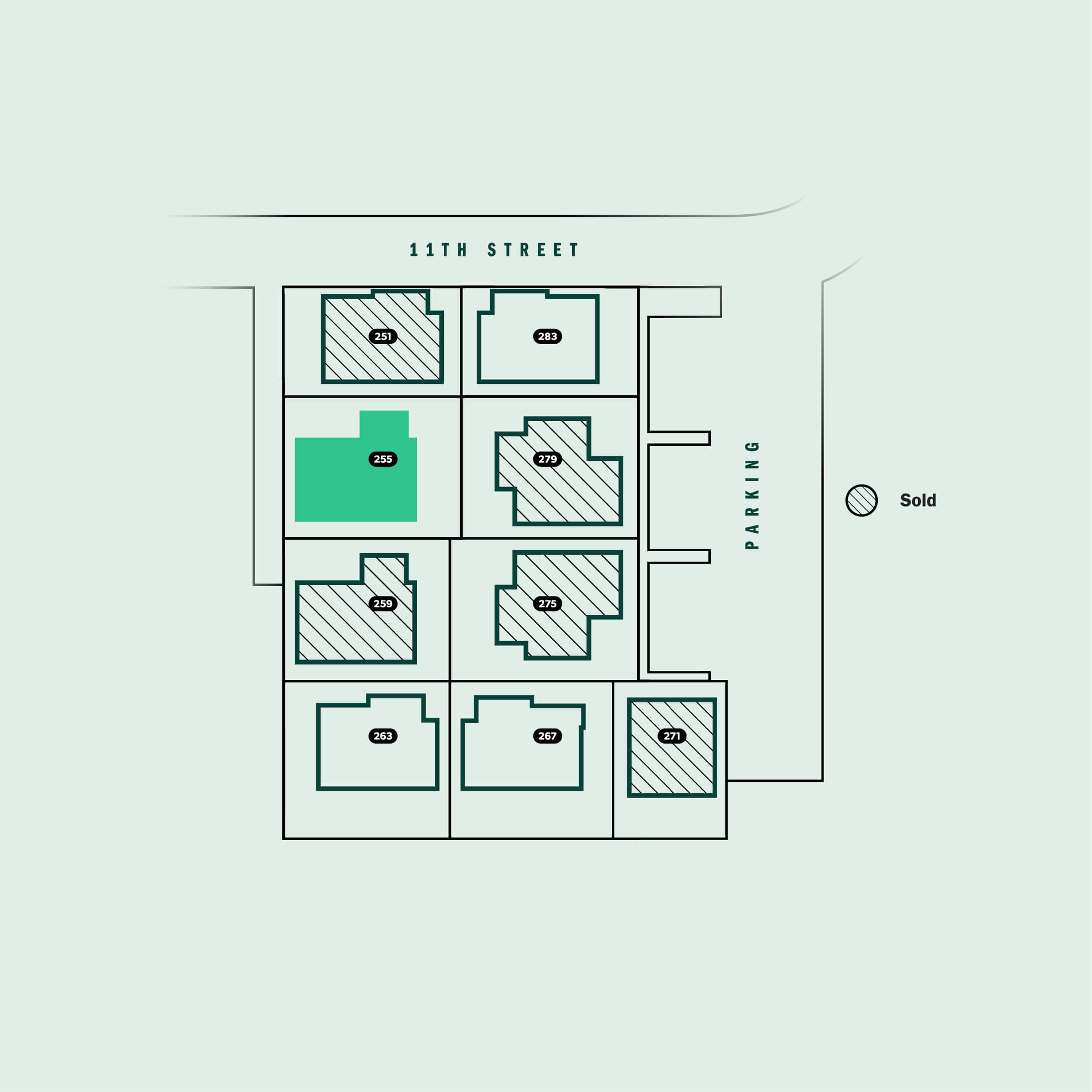Web-SiteMap-255