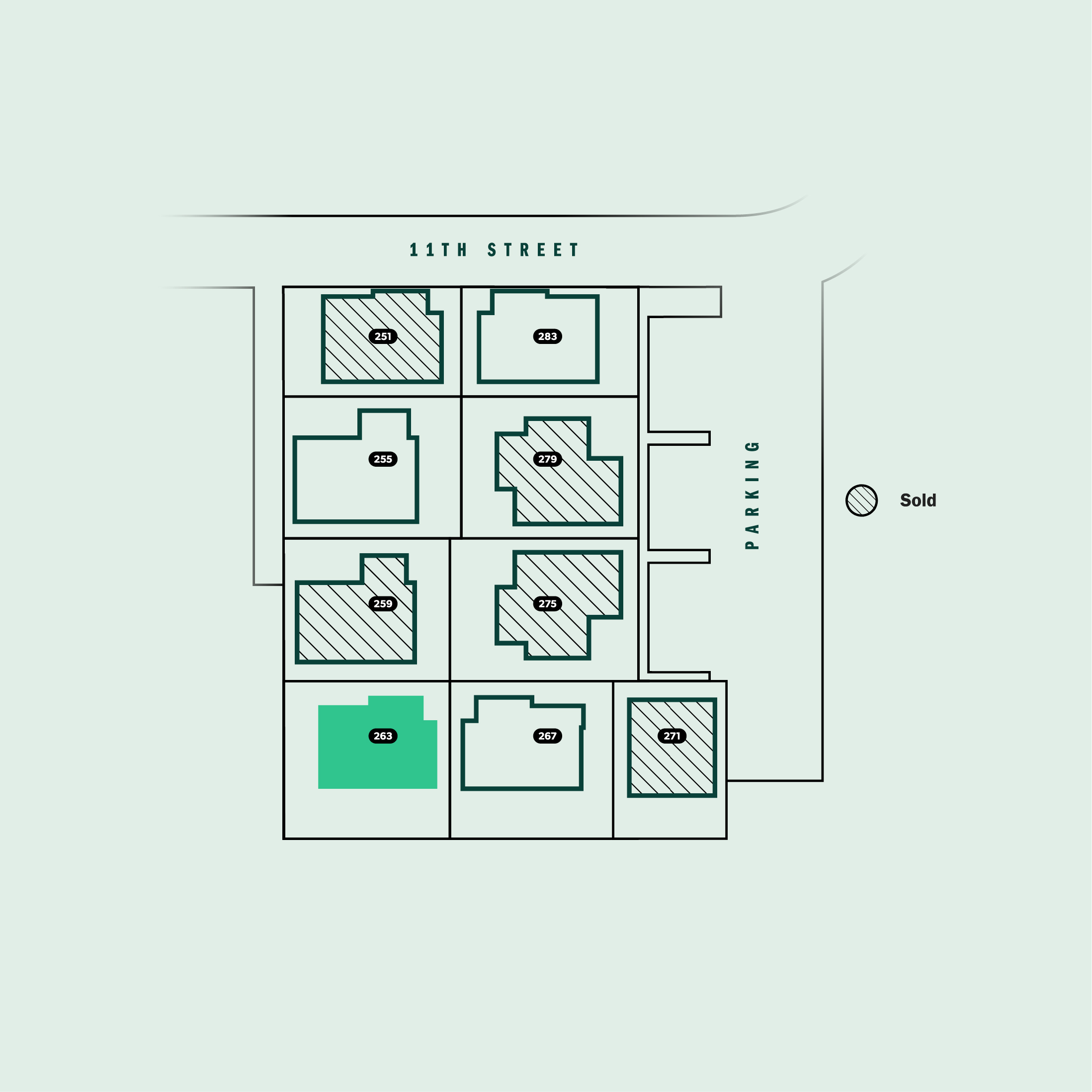 Web-SiteMap-263