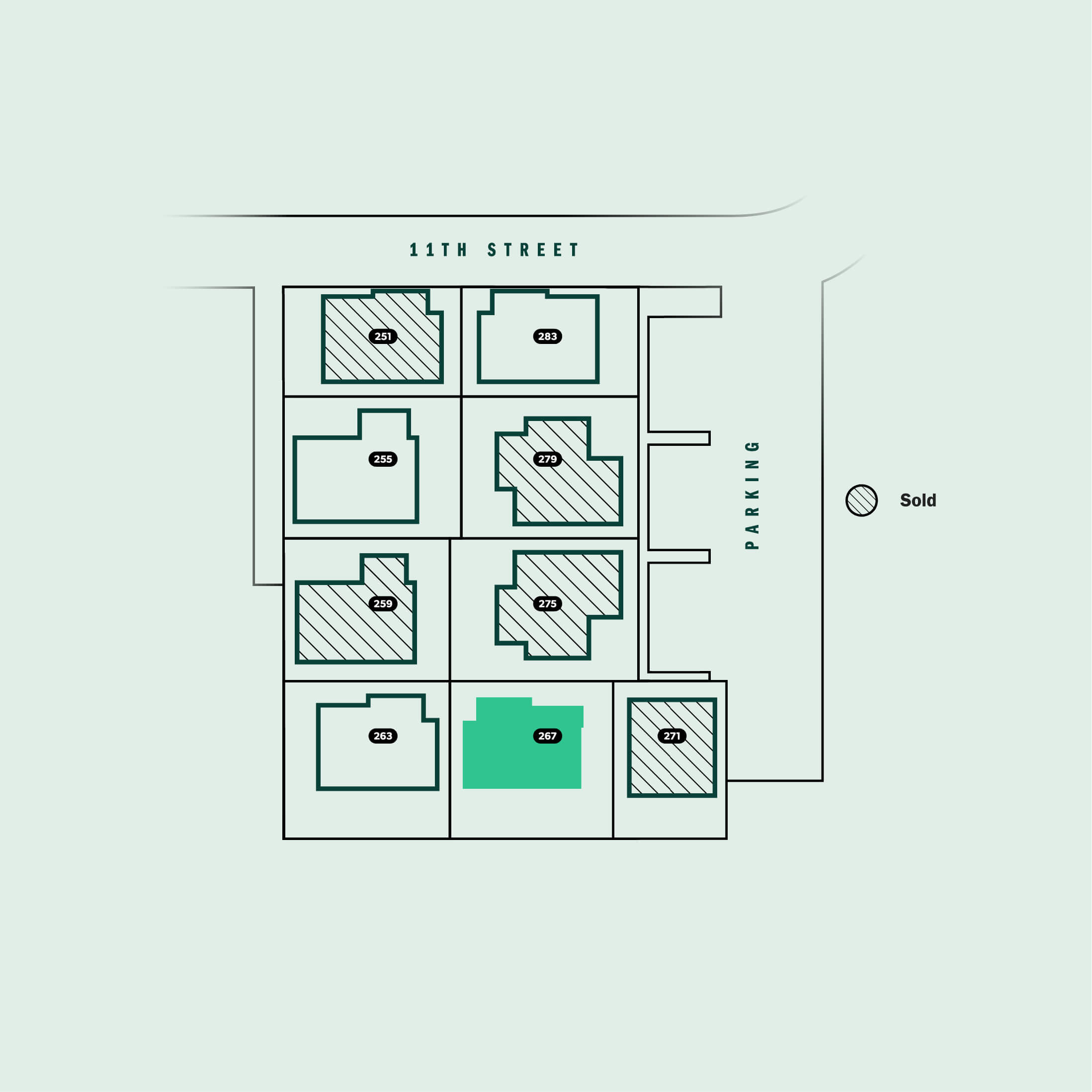 Web-SiteMap-267