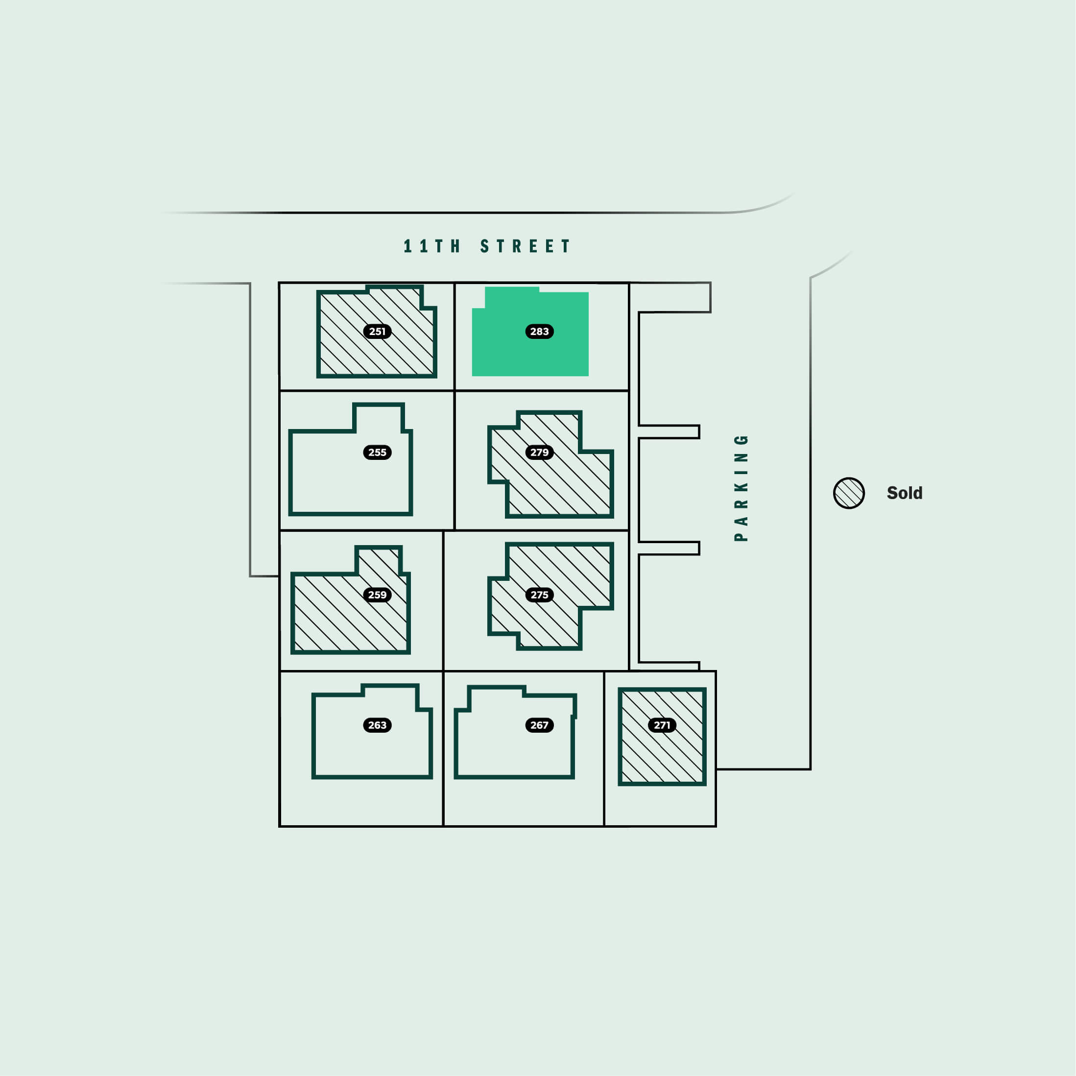 Web-SiteMap-283