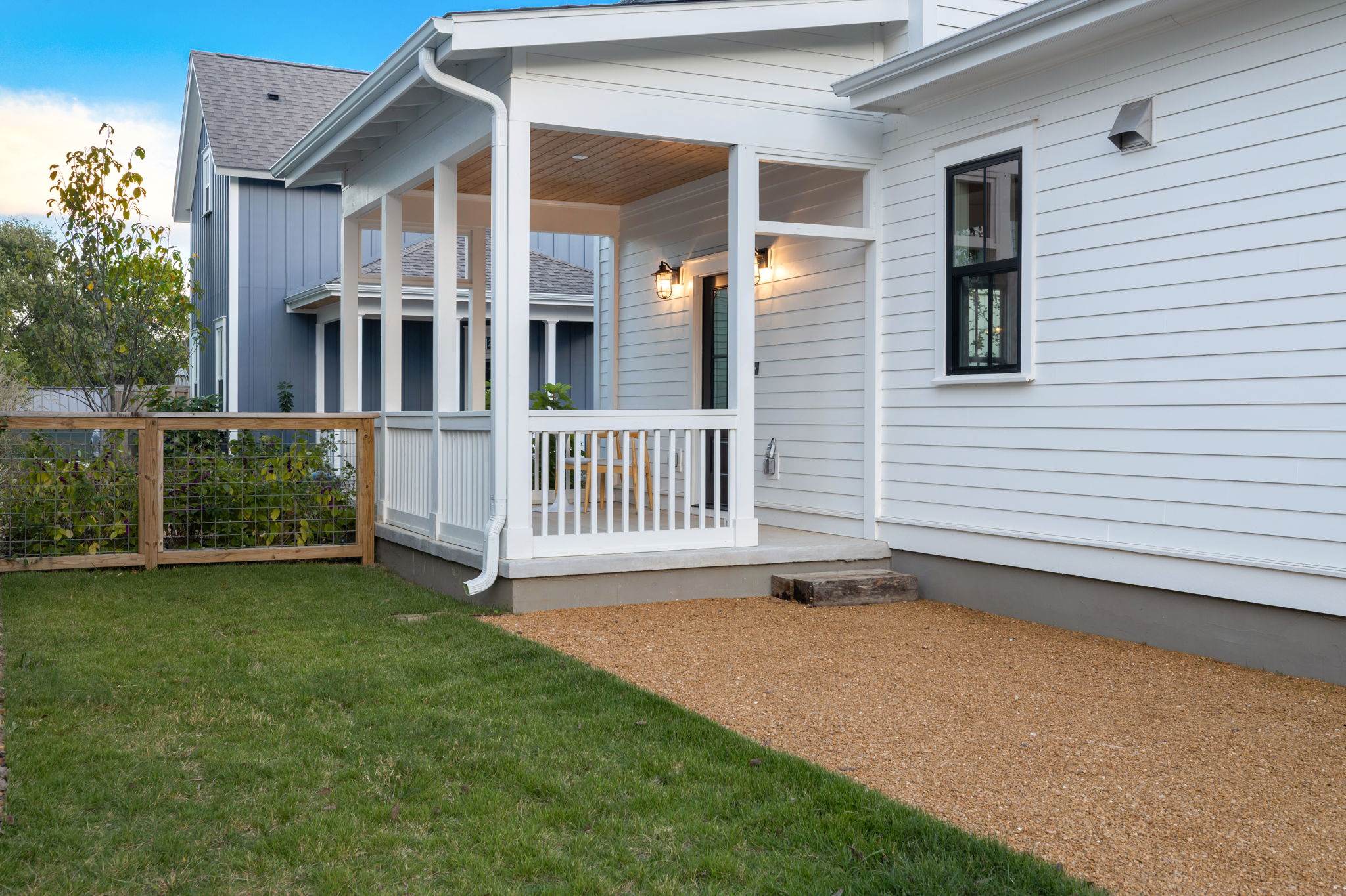 255-web-or-mls-006ps