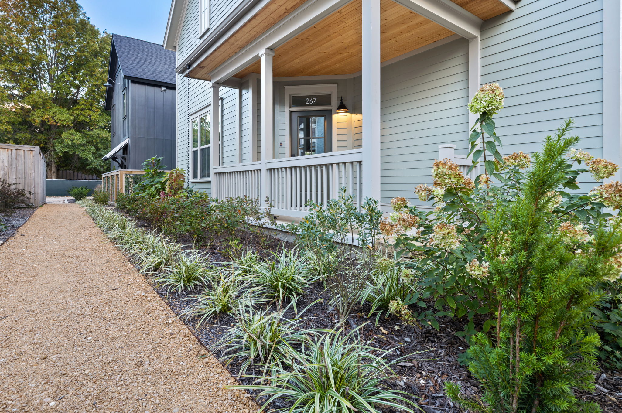 267-web-or-mls-010ps