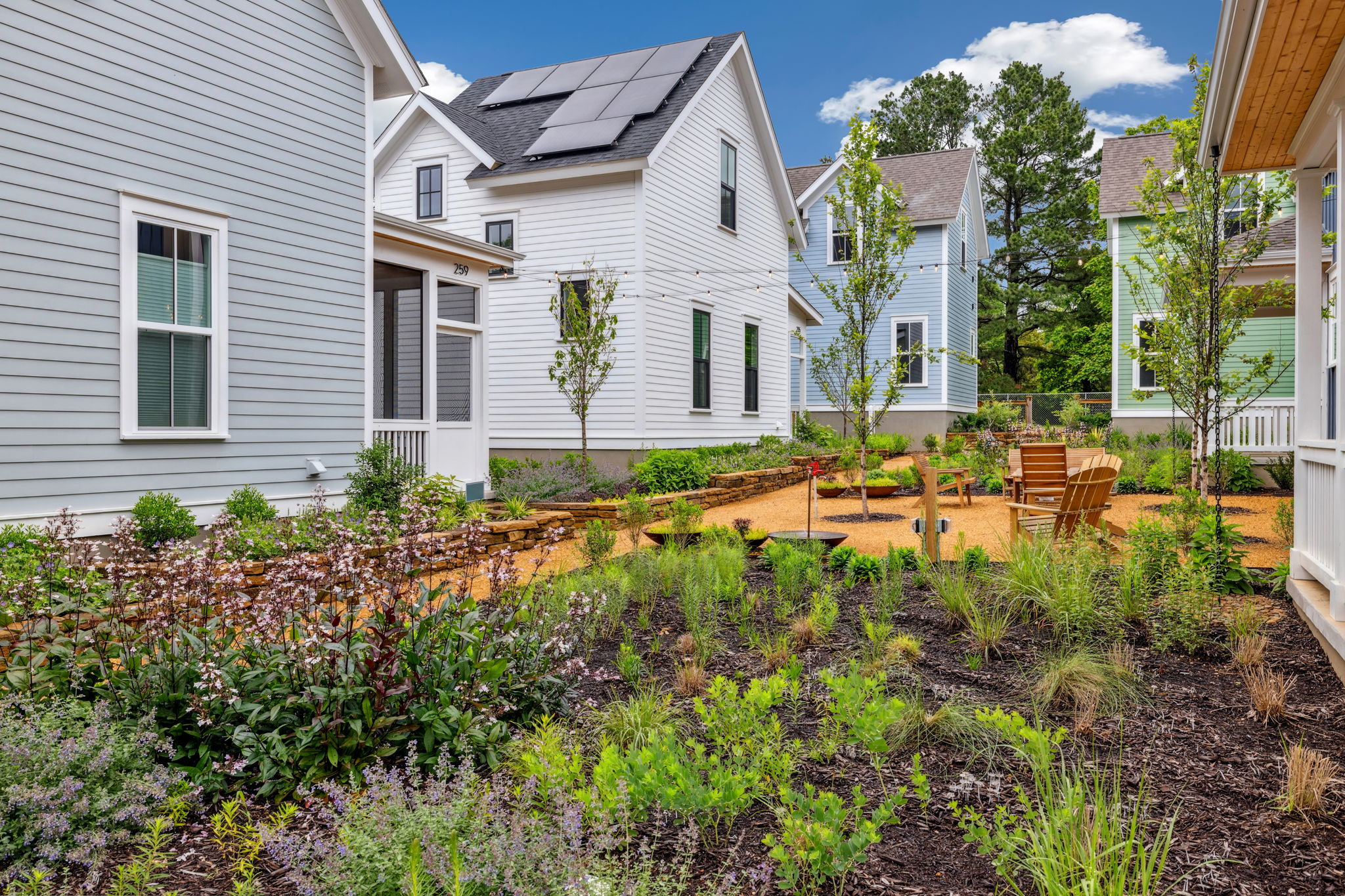 35-web-or-mls-12ps (2)