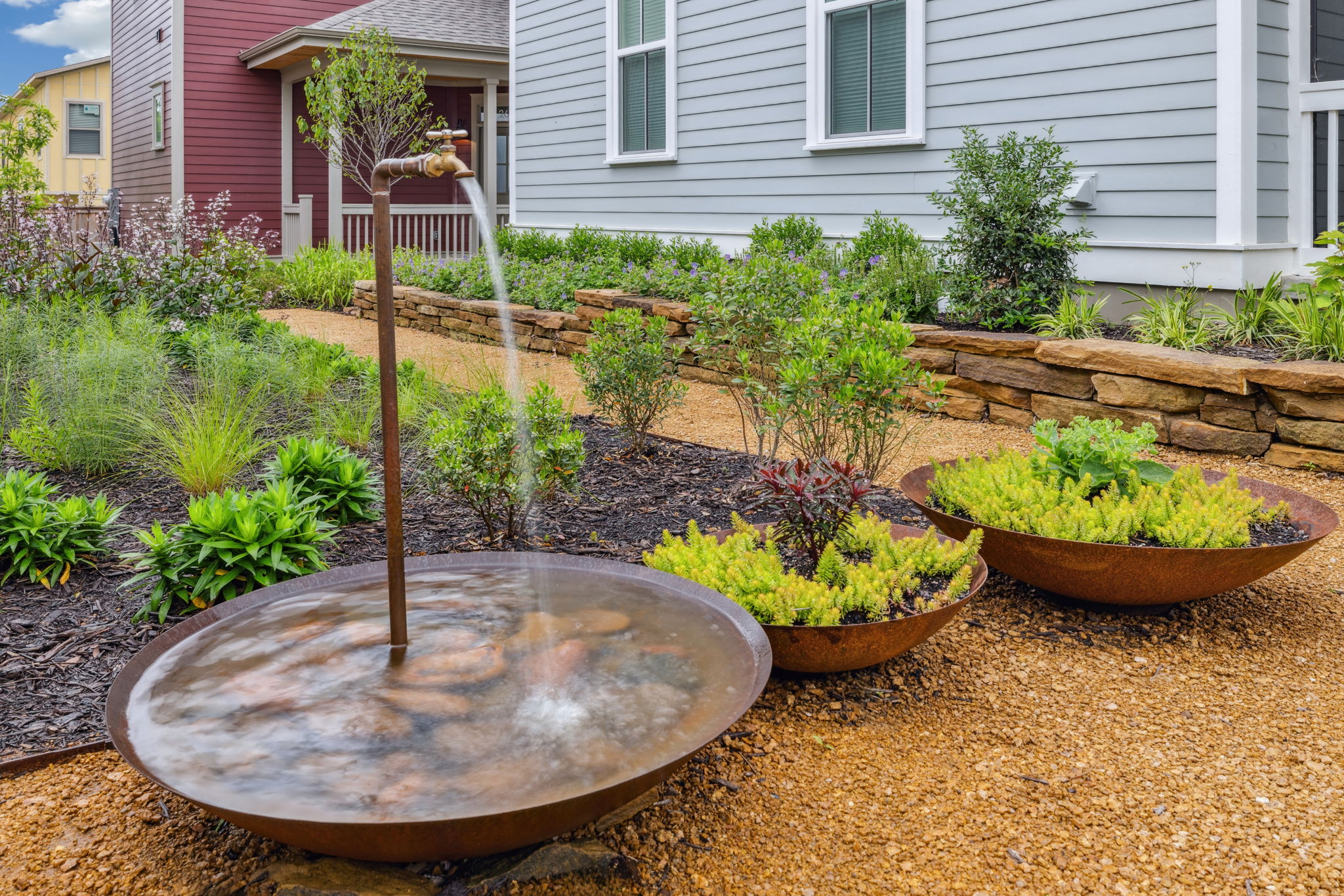 39-web-or-mls-16ps (2)