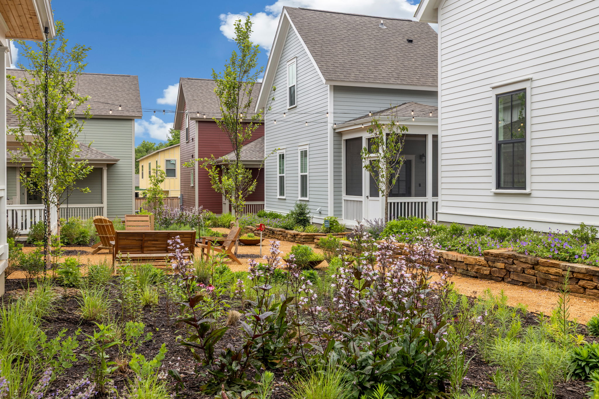 41-web-or-mls-18ps (2)